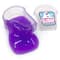 Cra-Z-Slimy® Mini Mania™ Slimy Food Scented Slime Set